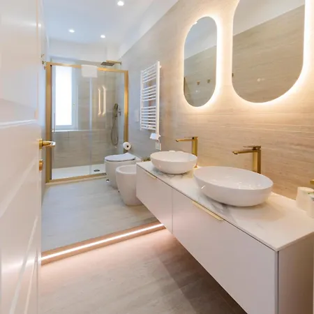 Vittoria Luxury