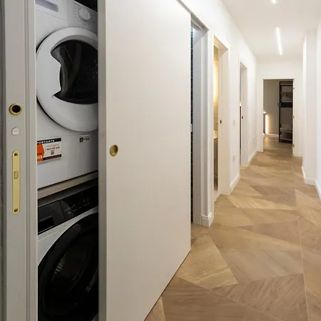 Vittoria Luxury