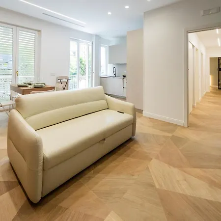 Vittoria Luxury