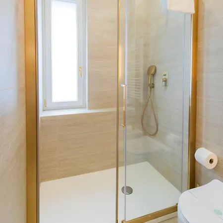 Vittoria Luxury Appartement