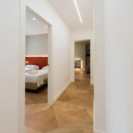 Vittoria Luxury