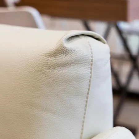 Vittoria Luxury Appartement *