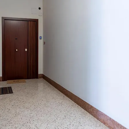 Vittoria Luxury * Salerno