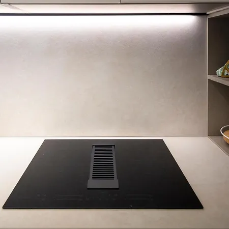 Apartment Vittoria Luxury