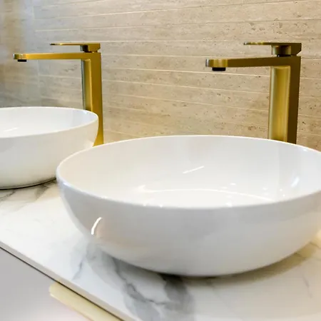 Vittoria Luxury