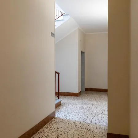 Vittoria Luxury Appartement